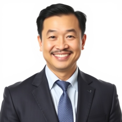 秋霞视频网 主编